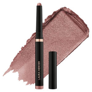 Laura Mercier Caviar Stick Eye Shadow Shimmer & Roseglow